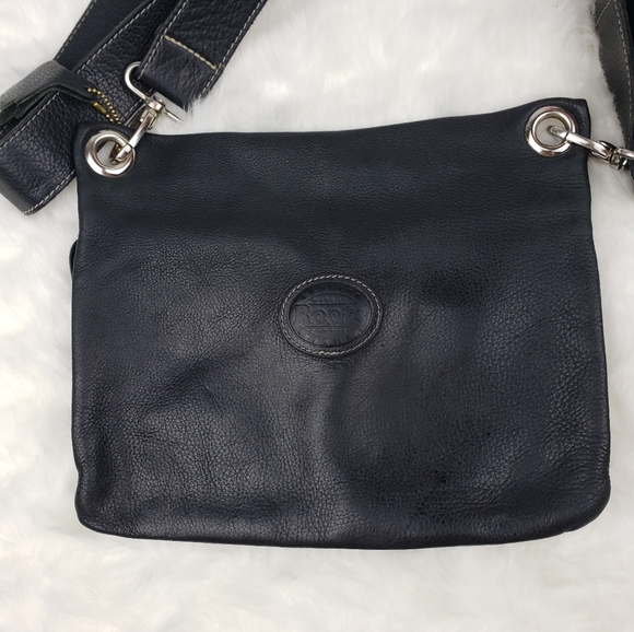 Roots | Village Bag - Picture 5 of 8